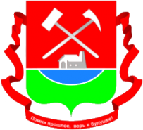 Незабываемое путешествие в Волгоград!